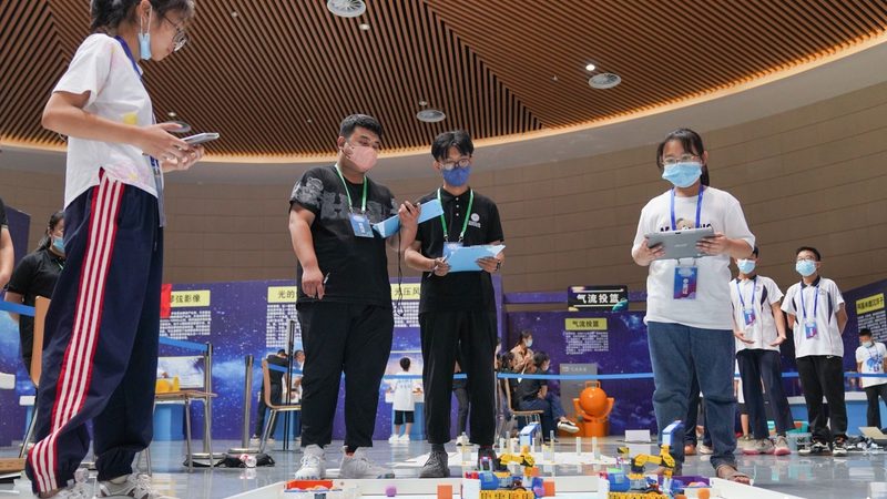 北京API网关实施：揭秘其价值与实施要点