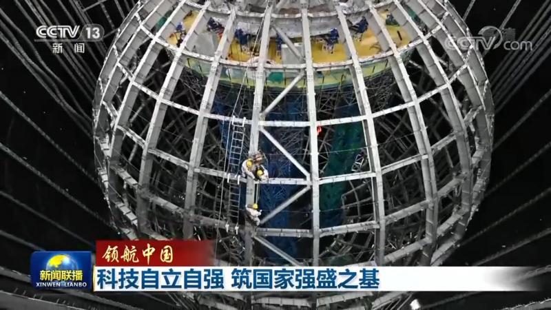 API网关日志监控：揭秘其核心价值与选型要点