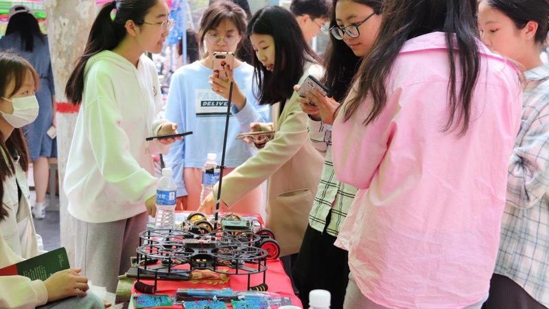 工业物联网平台数据安全标准：筑牢安全基石，护航智慧转型
