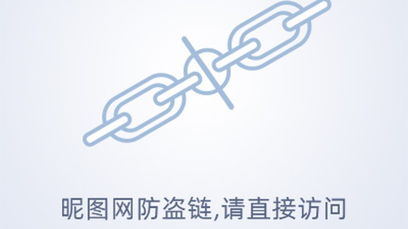 企业IT运维的明智之选：为何选择Linux服务器运维外包公司**