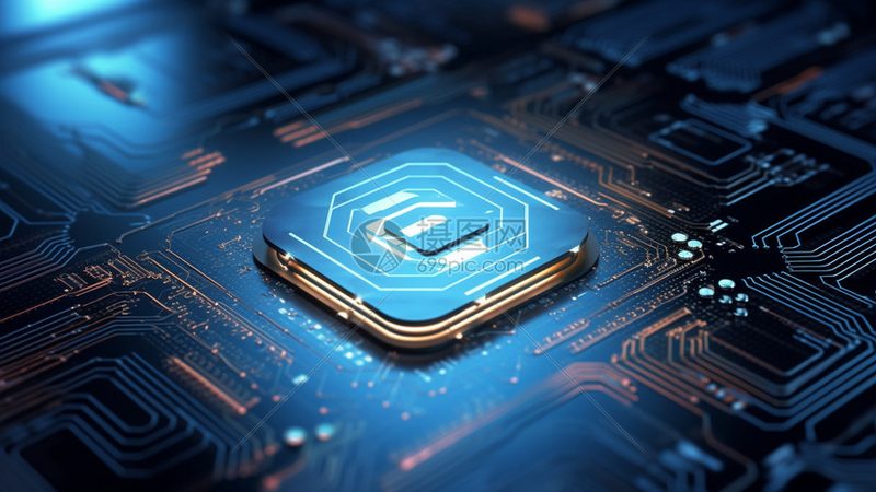 企业移动数据安全：守护移动办公的数字长城