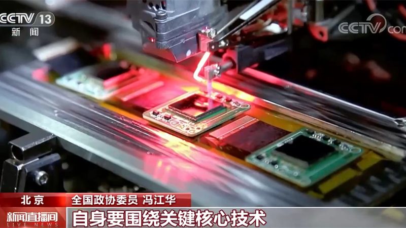 API网关安全策略部署：关键步骤与注意事项