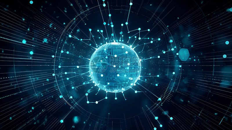 SaaS平台定制开发：揭秘企业数字化转型背后的关键技术