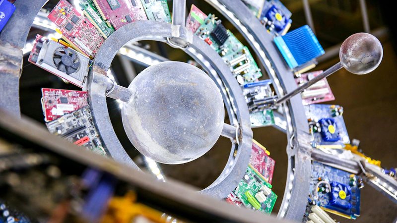 人工智能应用工具：揭秘批发价格背后的价值**