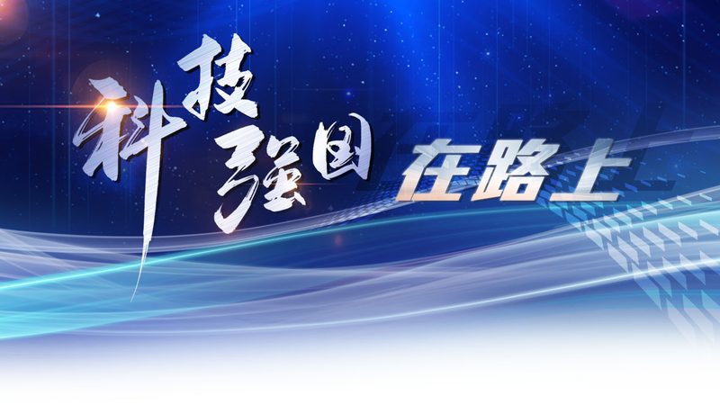 SaaS平台用户体验如何影响转化率：关键因素解析