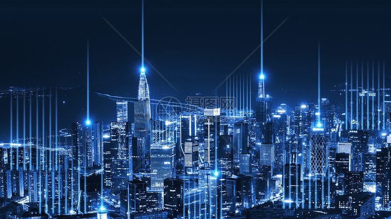 外资CRM系统与本土CRM系统：差异解析与选择要点