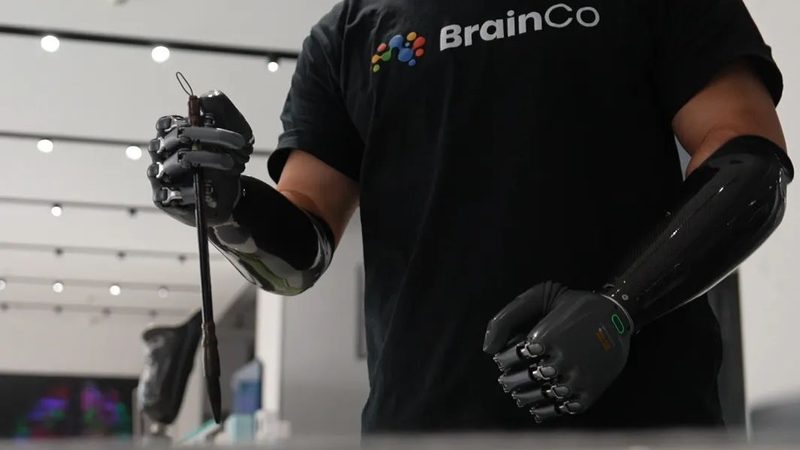 DevOps监控告警API集成：如何构建高效运维体系**