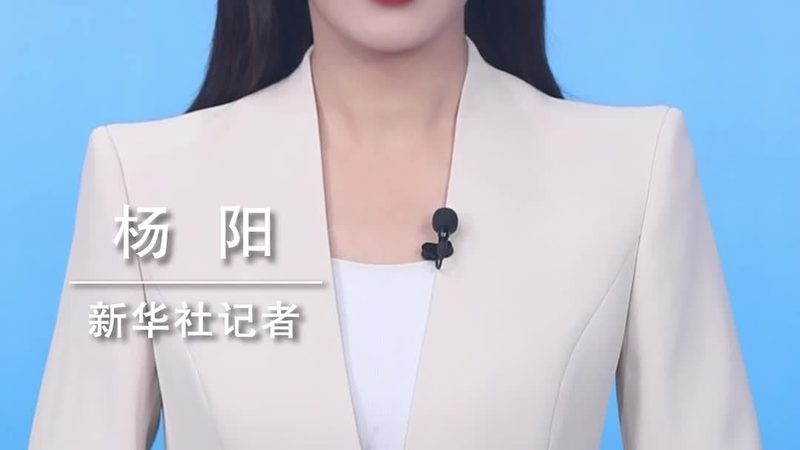 数据中台搭建：成本背后的考量因素