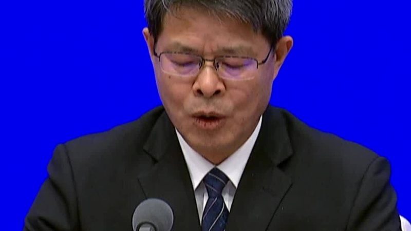 数据湖迁移成本估算：如何精准把握迁移预算**