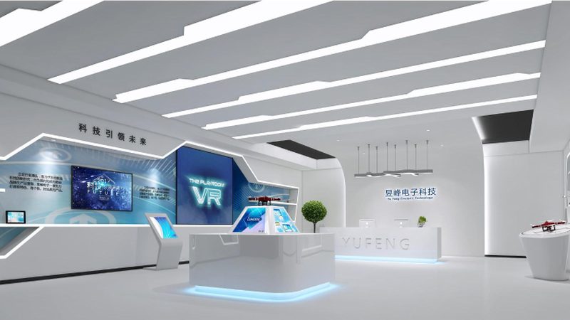 工业互联网建设，从何处起步？**