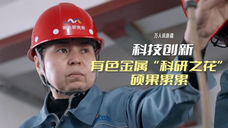 数据湖数据质量注意事项