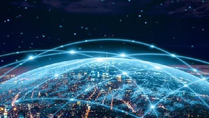 Nginx API 网关限流策略解析：如何实现高效流量控制**