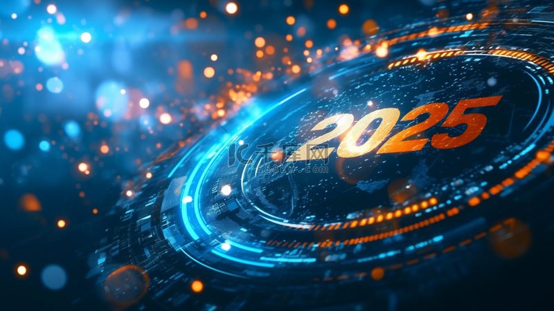 AWS API 网关：构建现代API架构的关键一环